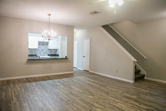 Photo - 6000 Reims Rd Unit 4105