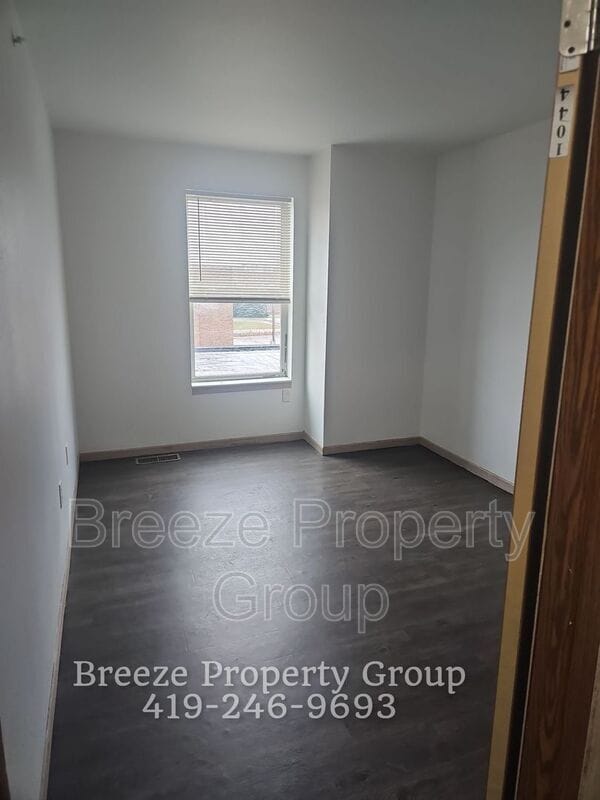 Photo - 18 Southard Ave