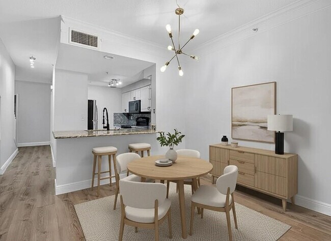 Photo - 2032 Alta Meadows Ln