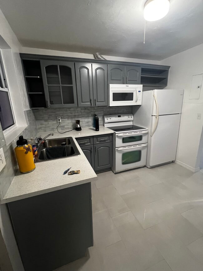 Photo - 4641 Myrtle Ln Unit 4641 Myrtle ln