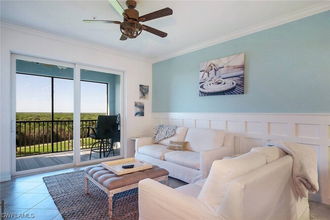 Photo - 14091 Heritage Landing Blvd Condo Unit 144