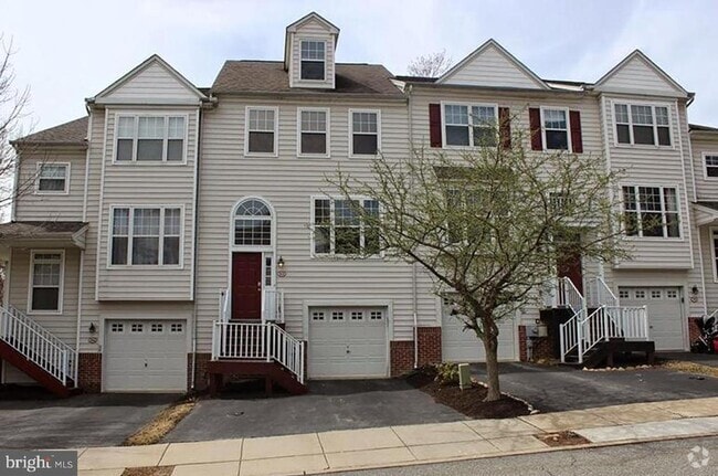 Building Photo - 104 Victoria Ct Rental