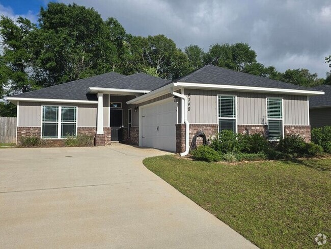 Building Photo - 4348 Thistle Pine Ct Rental