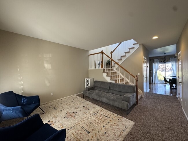 Photo - 10278 S Rotherwood Cir