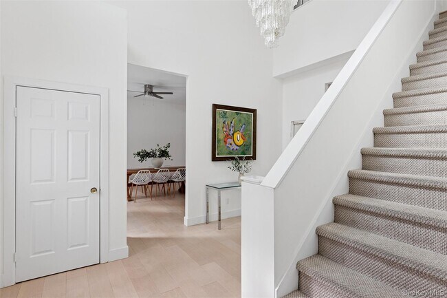 34 Starboard Rd