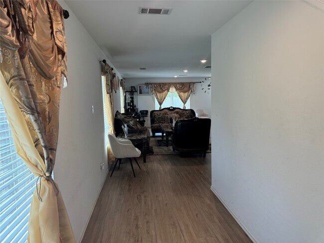Photo - 18626 Rosehill Pr Dr