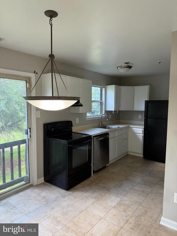 Photo - 6769 Milltown Ct