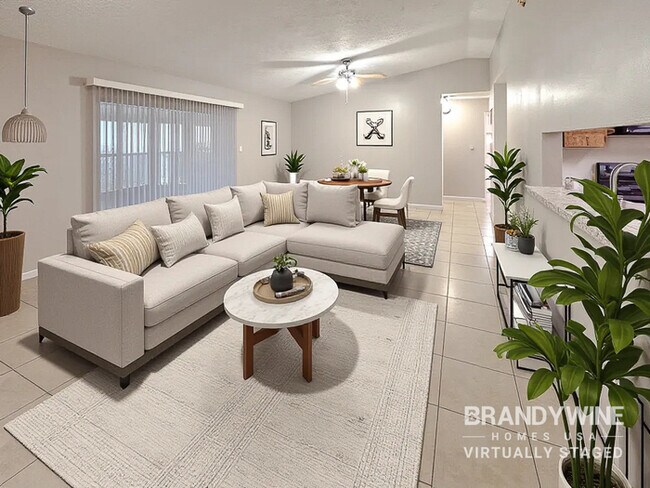 Photo - 2712 Mnr Hl Dr