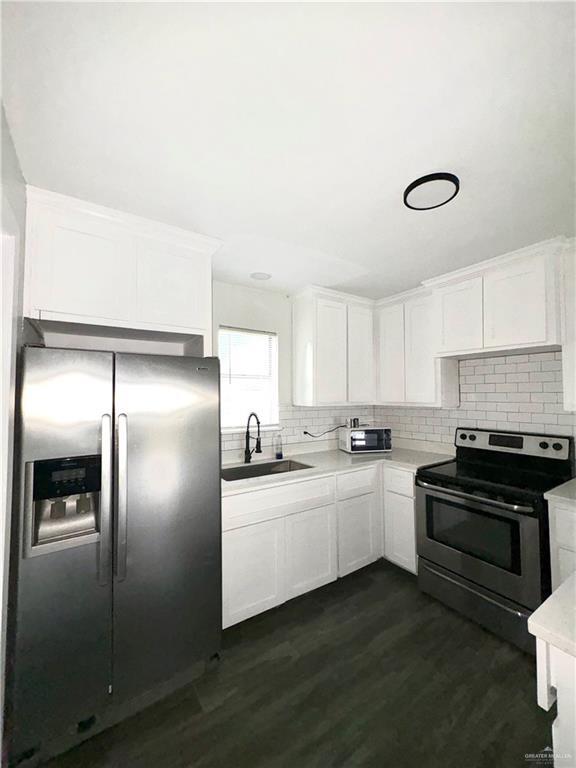 Photo - 15 Quince Ave