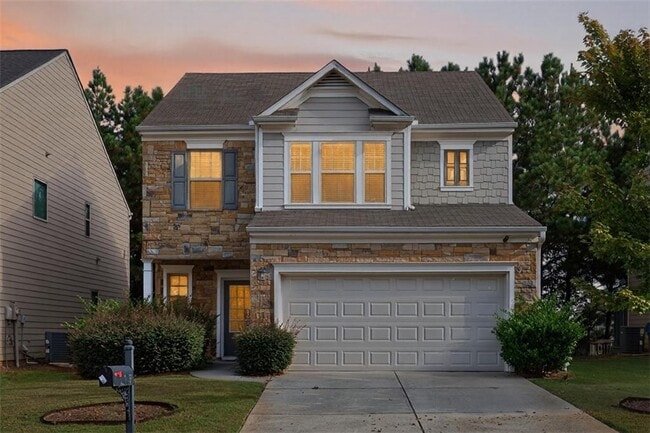 Photo - 1250 Image Ives Dr