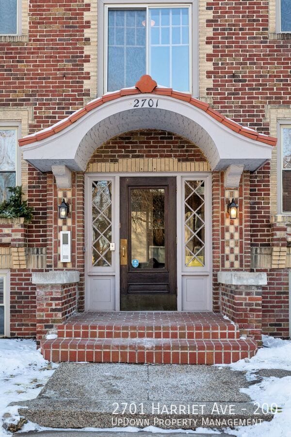 Photo - 2701 Harriet Ave