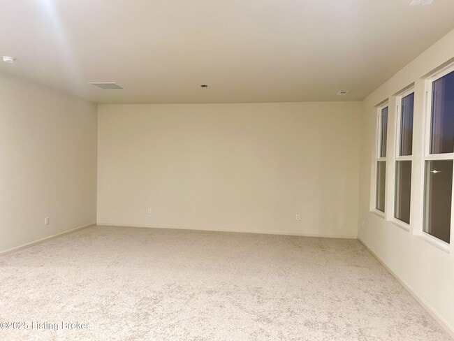 6509 Fair Rdg Ln