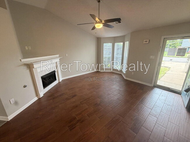 Photo - 10570 Pecan View Dr