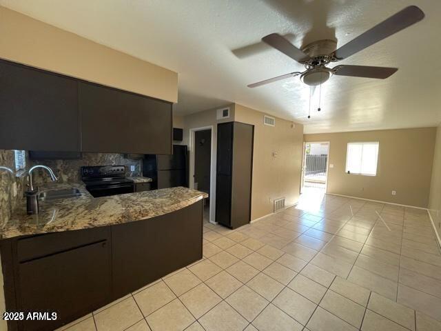 Photo - 4567 N 26th Dr