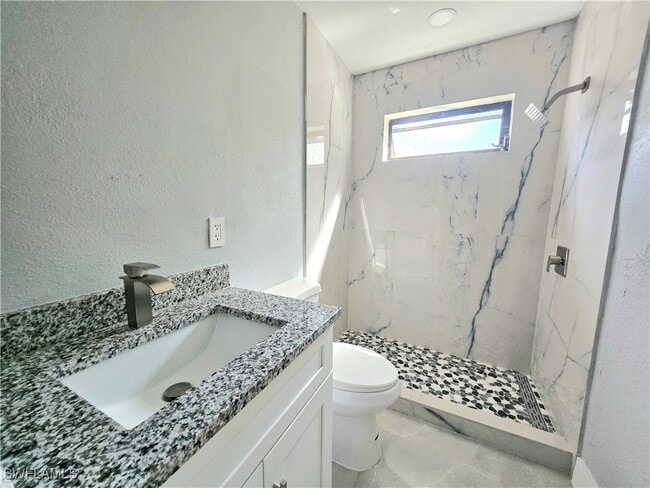 Photo - 17749 Port Boca Ct