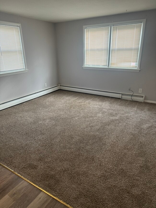 9 Fern St Unit Fern