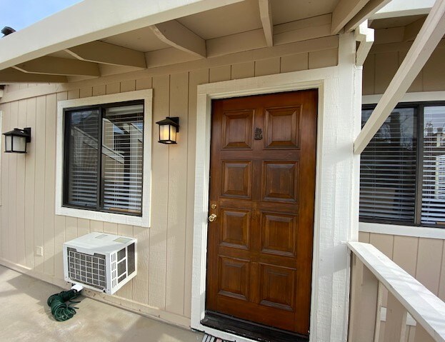 Photo - 2859 S Bascom Ave Unit 308