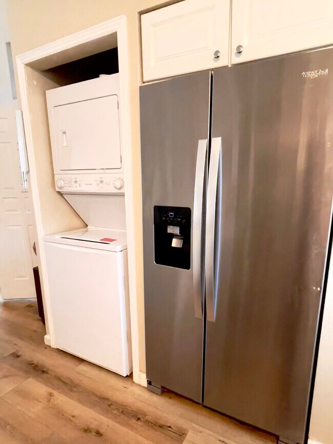 Photo - 5704 E Aire Libre Ave