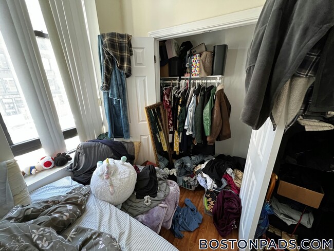 Photo - 81 Essex St Unit 26