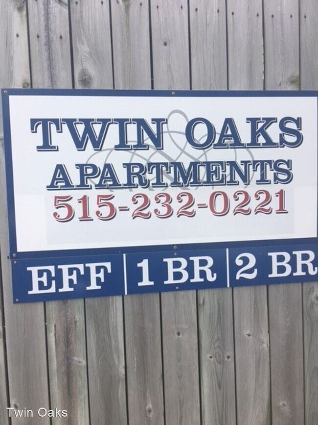 Photo - 4210 Lincoln Swing St