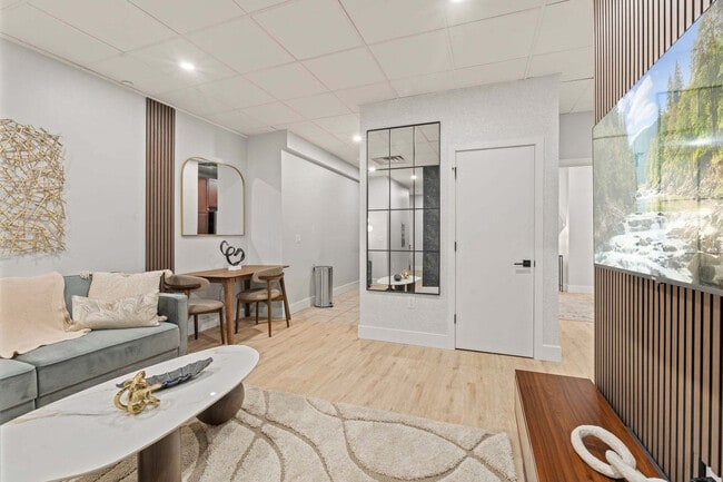 Photo - 117 N 15th St Unidad ID1316455P