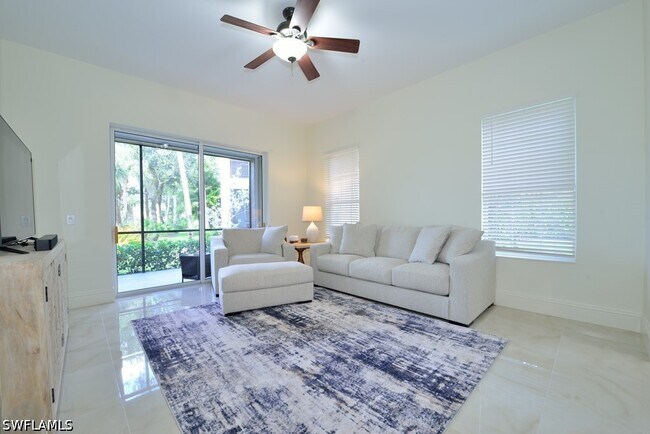 Photo - 9097 Cherry Oaks Tr Unit 102