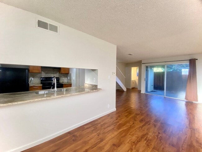 Photo - Spacious 2-Bedroom Condo Available for Rent in Fremont!