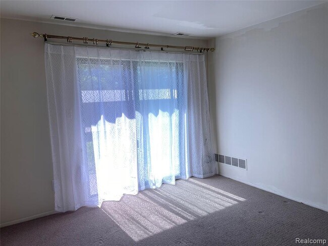 Photo - 7538 Manor Cir Unidad 102