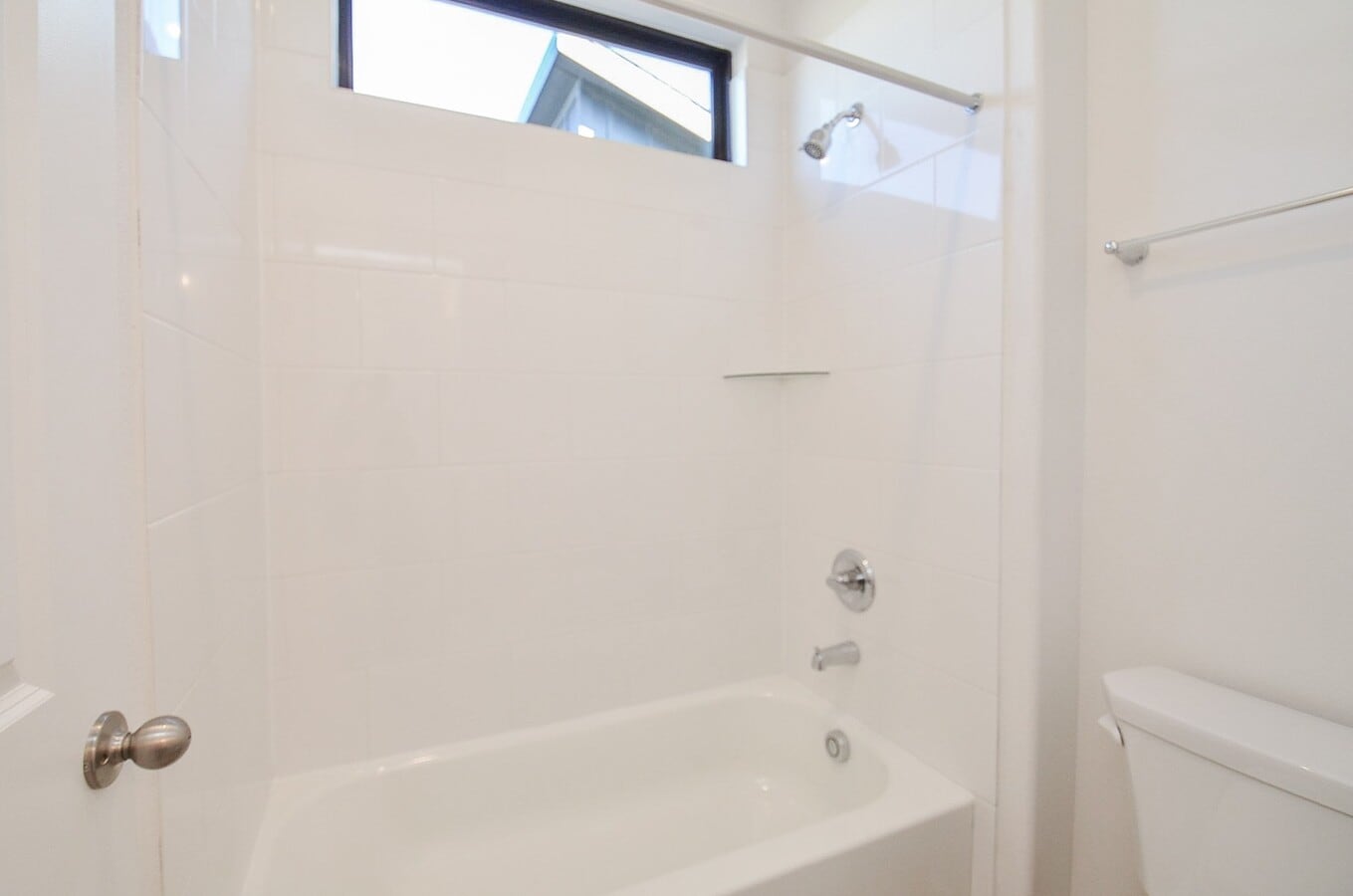 Photo - 3249 Loam Ln