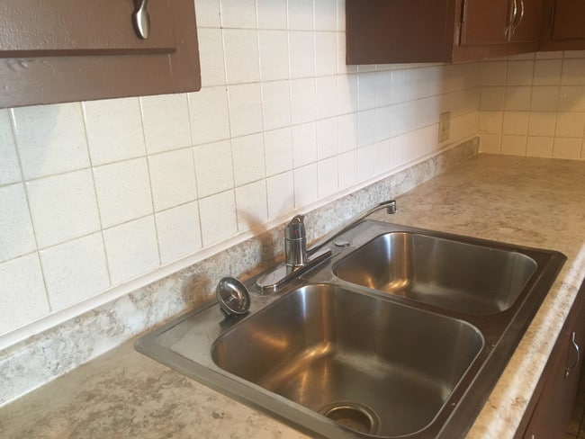 Photo - Markwood Terrace Apartments