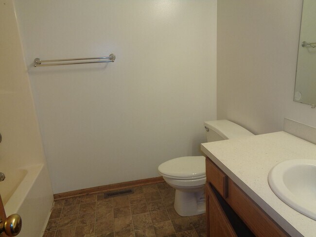 Photo - Charming 4-Bedroom Home in Northwest Lincoln