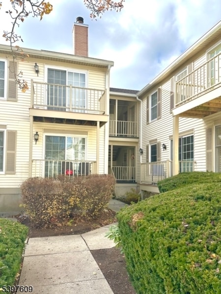 Photo - 188 Jamestown Rd Apartment