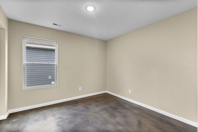 Photo - OakWood Acres Unidad House 29