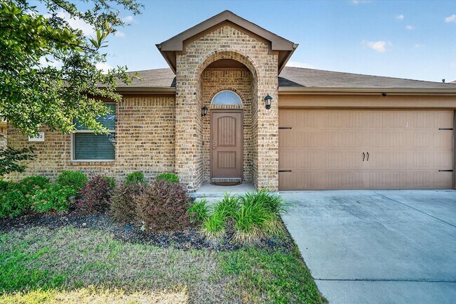 Photo - 8020 Crimea Ln