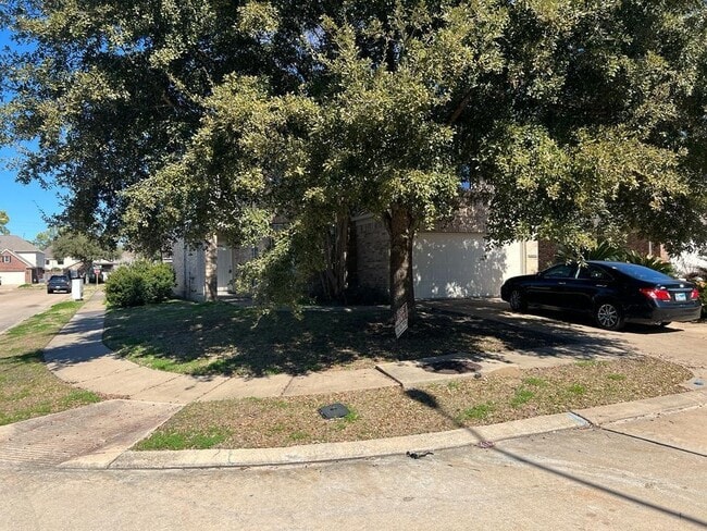 Photo - 18646 Flagstone Creek Rd