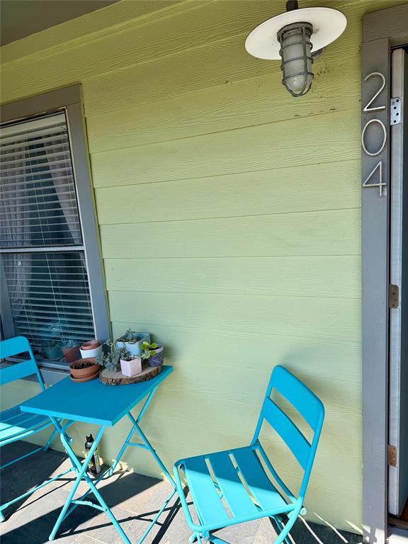 Photo - 3204 Menchaca Rd Unit 204