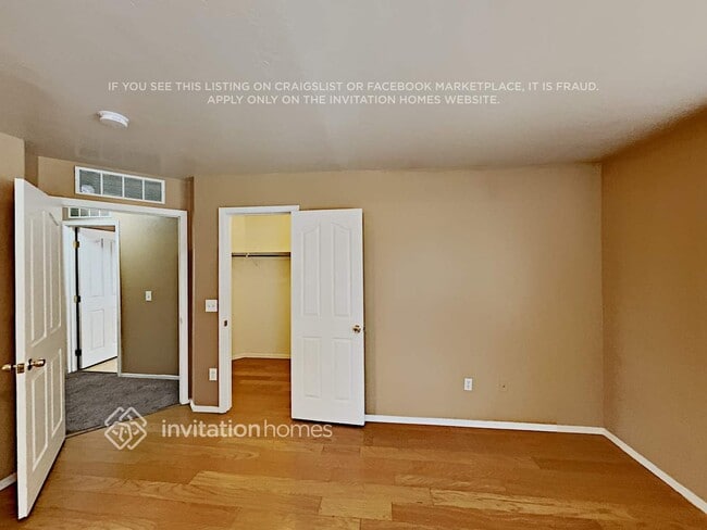 Photo - 1323 S 121st Ln