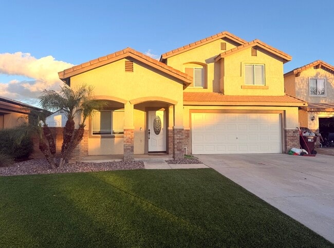 Photo - 30454 Silver Hawk Dr