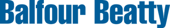 Balfour Beatty
