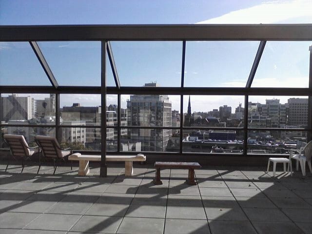 Photo - 770 Cormorant St