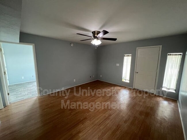 Photo - 6536 SE 221st St Unit A