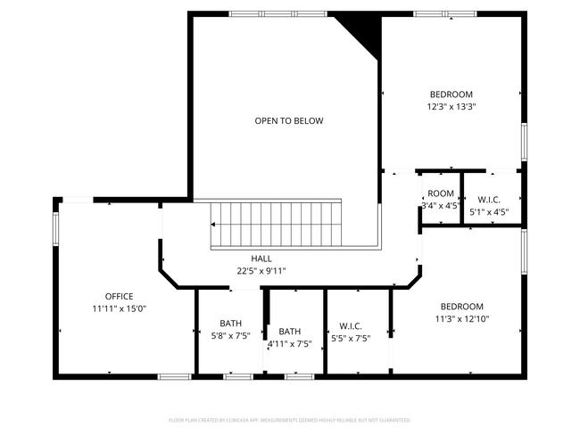 Photo - W239N3777 River Birch Ct