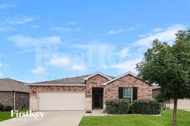 Photo - 1921 Trace Dr Casa