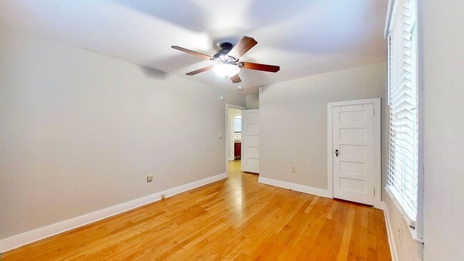 Photo - 1506 Pendleton Rd