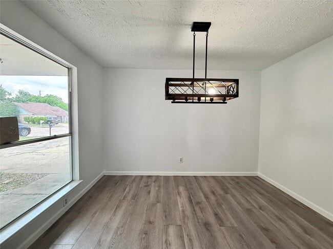 Photo - 6410 Rancho Blanco Ct