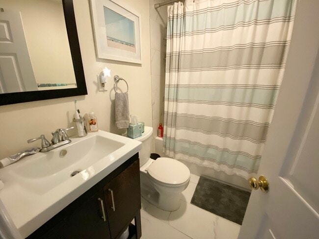 Photo - 546 Columbus Ave Unit 3R