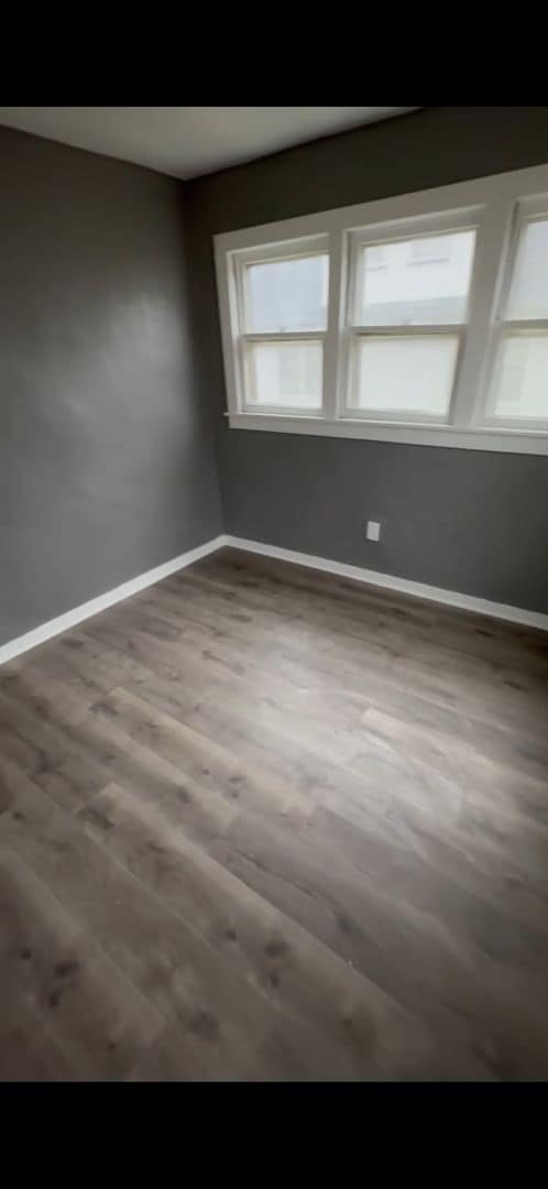 Photo - Coming Soon — Renovated 1 Bedroom Home in Nevada, MO!