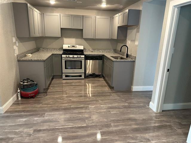 Photo - 1157 Oxbow Ln