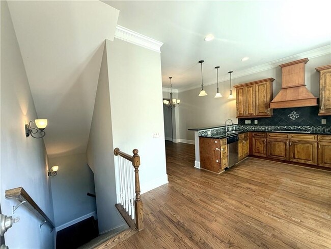 Photo - 3026 Eltham Pl