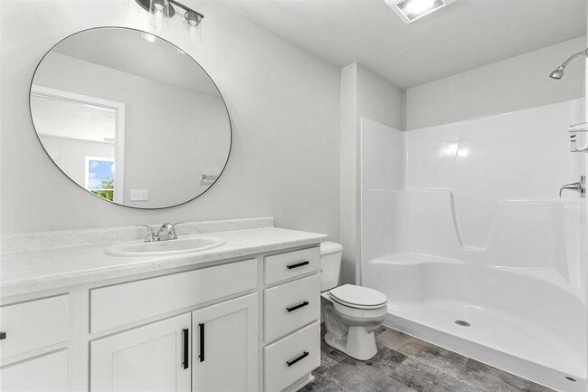 Photo - 1459 Harrison St